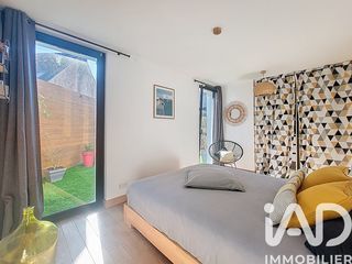  Maison � vendre 6 pi�ces 197 m�