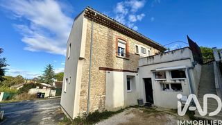  Maison � vendre 6 pi�ces 128 m�