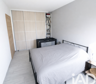  Maison � vendre 7 pi�ces 180 m�