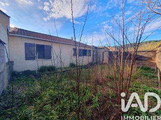  Maison � vendre 5 pi�ces 125 m�