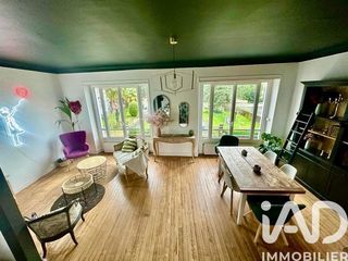  Immeuble � vendre 255 m�