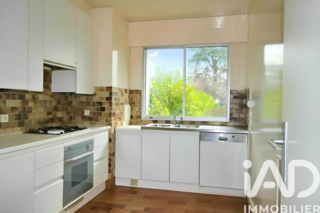  Appartement � vendre 4 pi�ces 86 m�