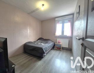  Maison � vendre 5 pi�ces 91 m�
