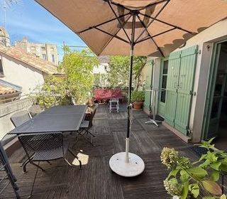  Appartement � vendre 3 pi�ces 144 m�