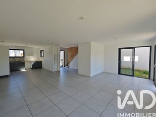  Maison � vendre 4 pi�ces 108 m�