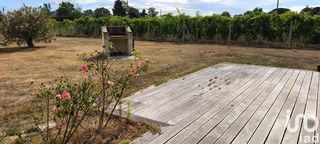  Maison � vendre 5 pi�ces 101 m�