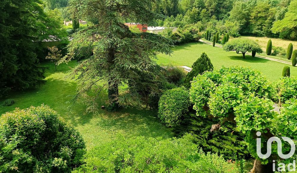 � vendre  Maison Dieulefit (26220)