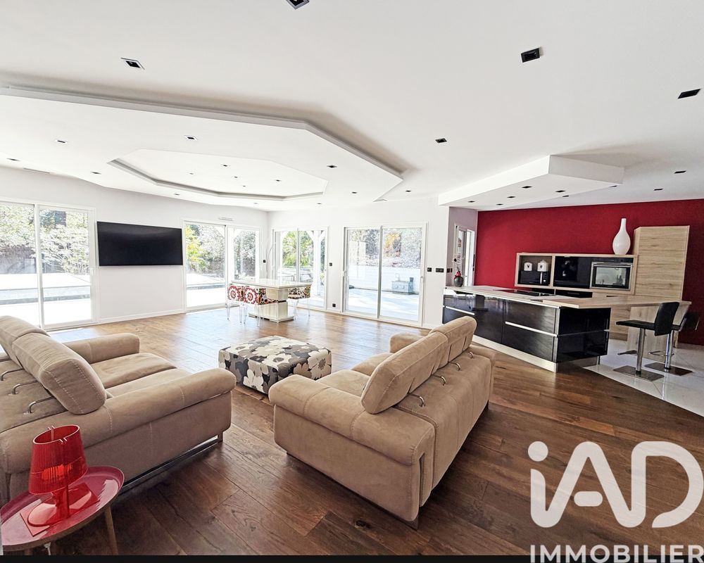 � vendre  Maison Biscarrosse (40600)