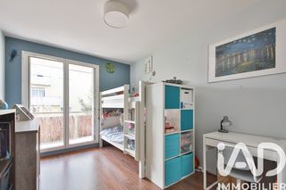  Appartement � vendre 3 pi�ces 70 m�