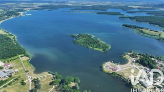  Maison � vendre 6 pi�ces 286 m�