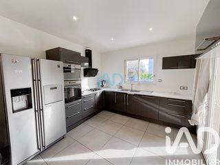  Maison � vendre 6 pi�ces 125 m�