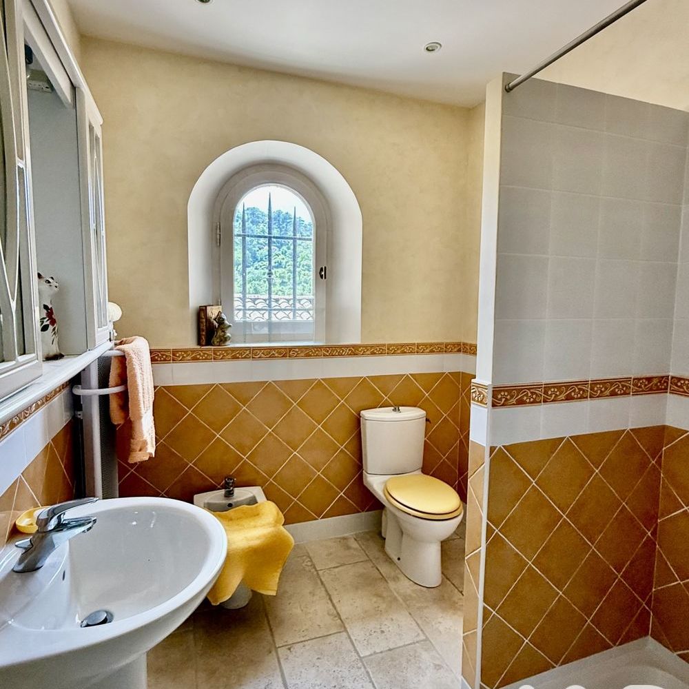 � vendre  Villa Vidauban (83550)