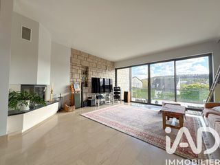  Maison � vendre 9 pi�ces 220 m�