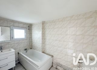  Maison � vendre 5 pi�ces 85 m�