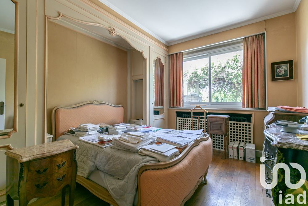 � vendre  Maison Montreuil (93100)