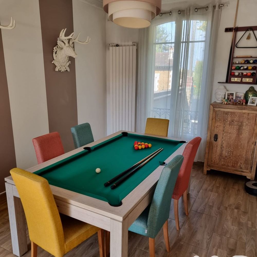 � vendre  Maison Le Raincy (93340)