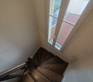  Maison � vendre 3 pi�ces 71 m�