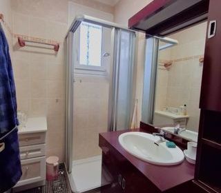  Maison � vendre 3 pi�ces 69 m�