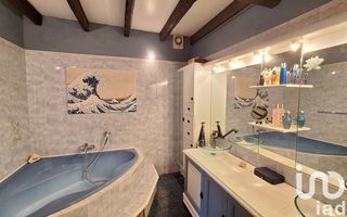  Maison � vendre 7 pi�ces 202 m�