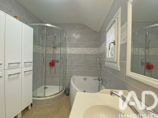  Maison � vendre 4 pi�ces 114 m�