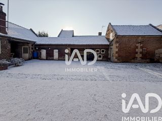  Appartement � vendre 1 pi�ce 25 m�