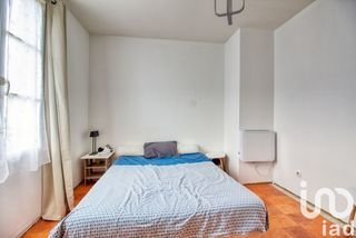  Maison � vendre 6 pi�ces 107 m�