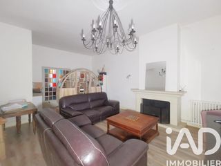  Maison � vendre 6 pi�ces 168 m�