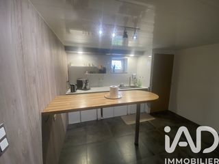  Maison � vendre 8 pi�ces 242 m�