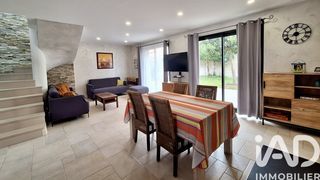  Maison � vendre 4 pi�ces 110 m�