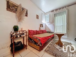  Maison � vendre 4 pi�ces 77 m�