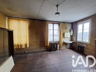  Immeuble � vendre 116 m�