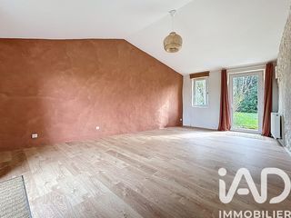  Maison � vendre 5 pi�ces 174 m�