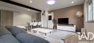  Maison � vendre 5 pi�ces 101 m�