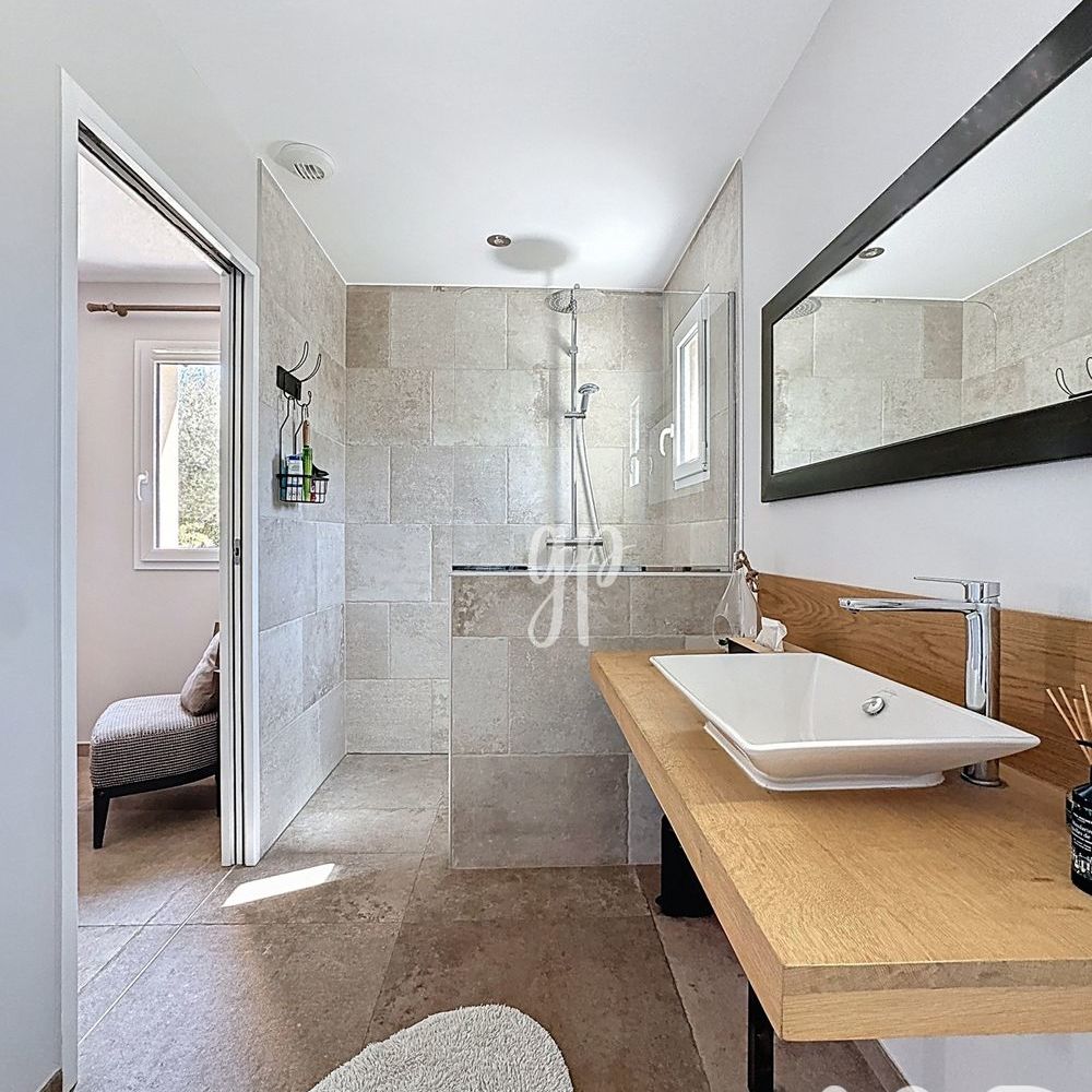 � vendre  Maison Taillades (84300)