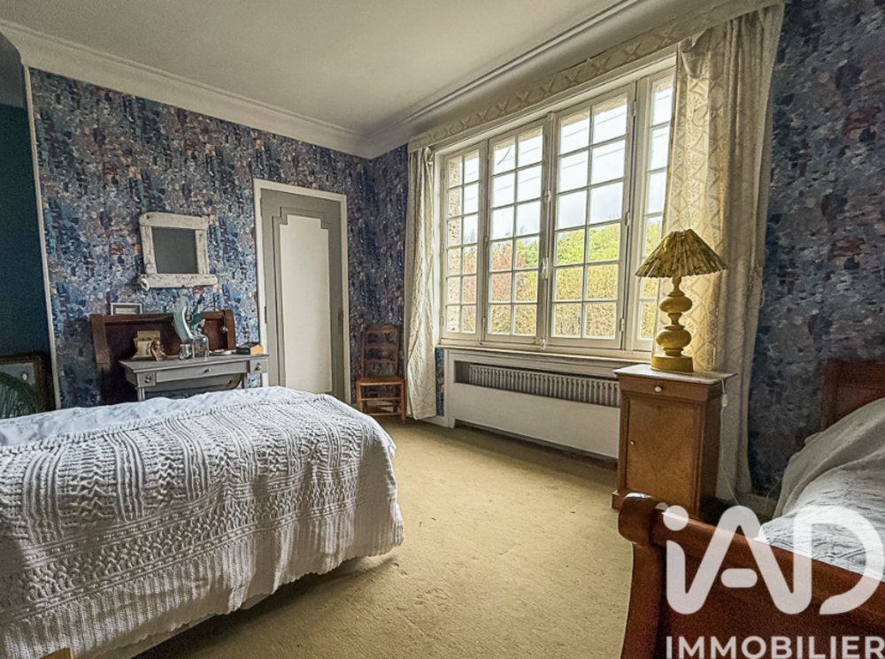 � vendre  Maison Honfleur (14600)