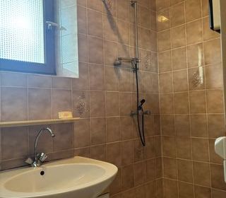  Maison � vendre 3 pi�ces 58 m�