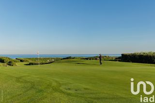  Maison � vendre 5 pi�ces 170 m�