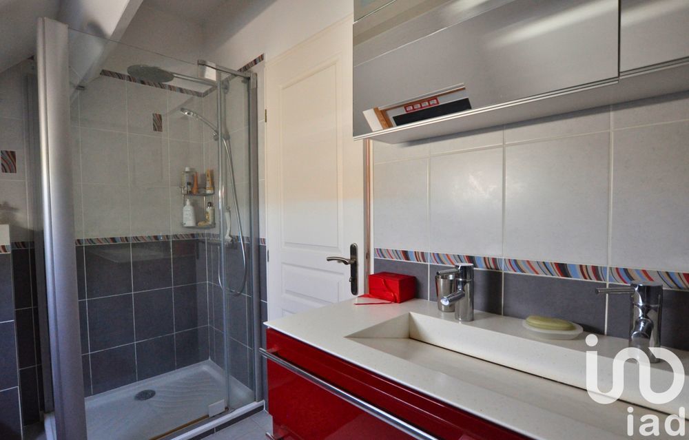 � vendre  Maison Villennes-sur-Seine (78670)