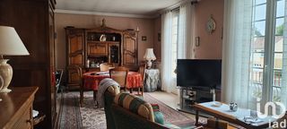  Maison � vendre 4 pi�ces 94 m�