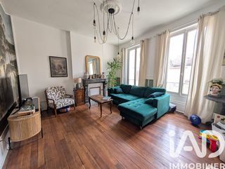  Maison � vendre 5 pi�ces 120 m�