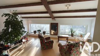  Maison � vendre 7 pi�ces 261 m�