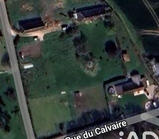  Terrain � vendre 1700 m�