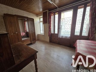  Maison � vendre 7 pi�ces 111 m�