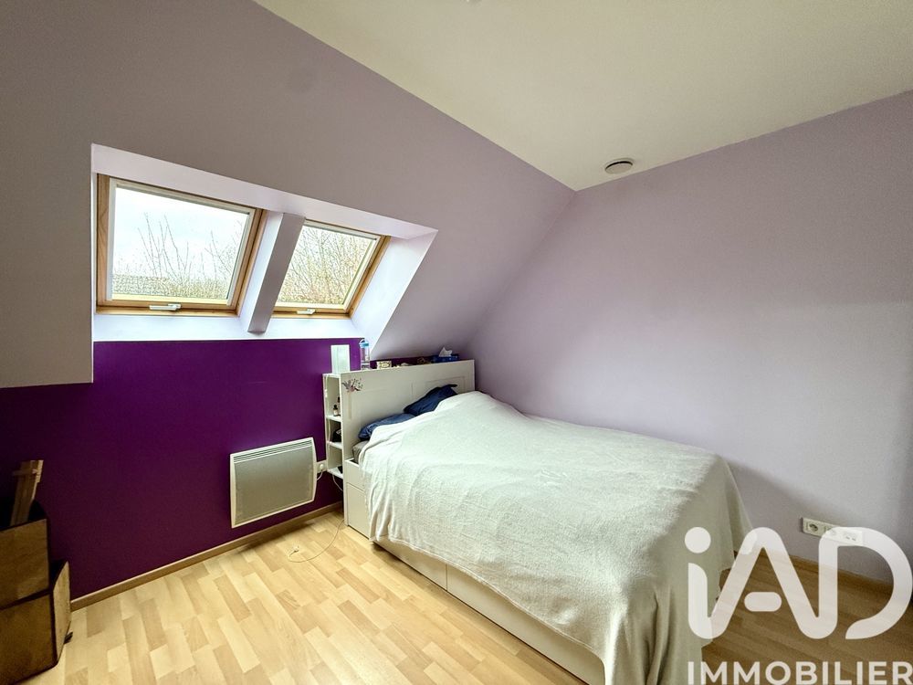 � vendre  Maison Sucy-en-Brie (94370)