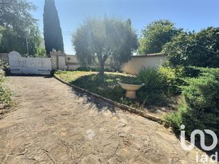  Maison � vendre 8 pi�ces 240 m�