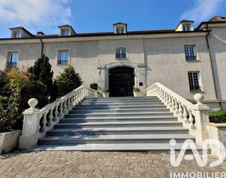  Appartement � louer 3 pi�ces 71 m�