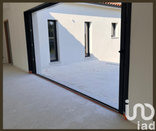  Maison � vendre 5 pi�ces 148 m�