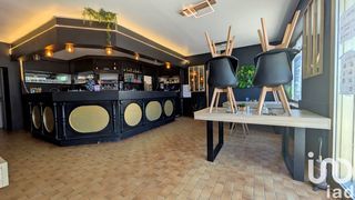  Immeuble � vendre 216 m�