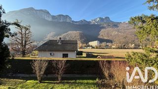  Maison � vendre 7 pi�ces 144 m�