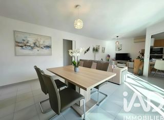  Maison � vendre 3 pi�ces 78 m�